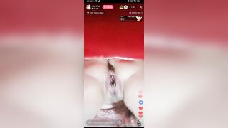 Trả kèo 2