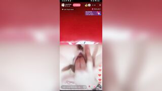 Trả kèo 2