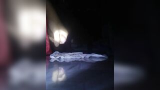 Um k bt nhập j =))