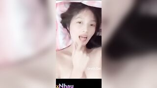 Hương trà chat sex