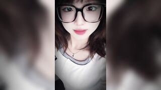 Bé ơi tutu 2