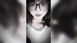 Bé ơi tutu 2