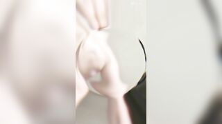 Có clip