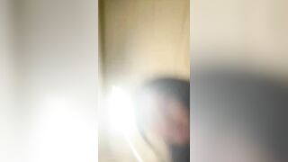 Em học Sinh Gái xinh show hàng dâm đãng