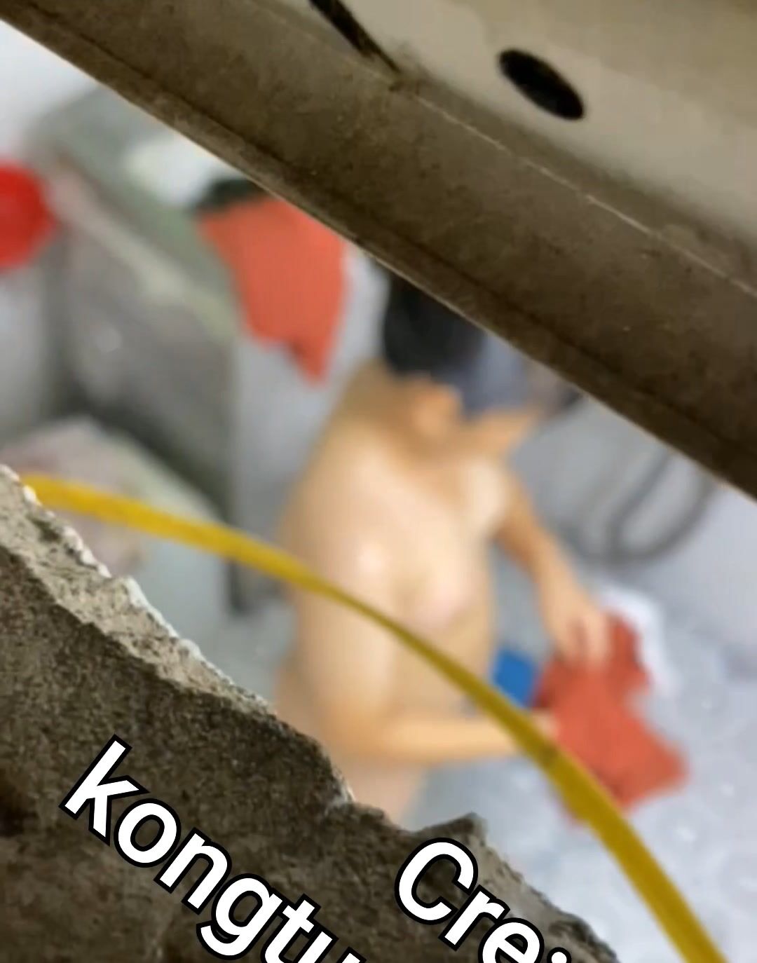 Tắm 65