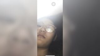 Call sex gạ ny show, đky kênh ib tui cho xem cơ thể nhó