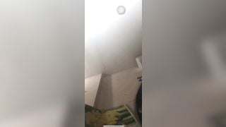 Call sex gạ ny show, đky kênh ib tui cho xem cơ thể nhó