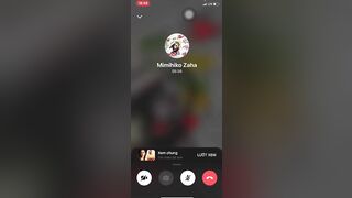 Call sex gạ ny show, đky kênh ib tui cho xem cơ thể nhó