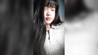 Hy sinh bé ny hiện tại *** tặng ae