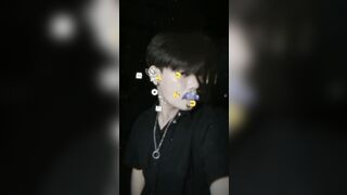 Be oi tu tu
