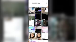 Em học sinh bị dụ dỗ lên rừng