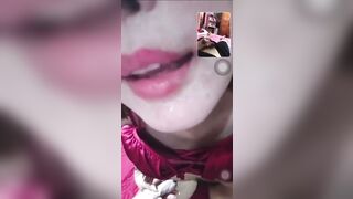 trần thị thu thủy chat sex
