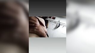 Thứ gì chịu nổi