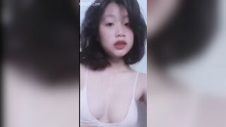 Bé Như 2ka8 Dễ Thương Quá Trời Luôn