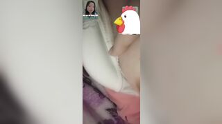 Chat sex Em Hương k9 call sex cho trai coi