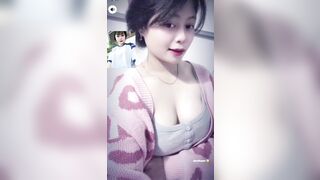 Em  học sinh ngon