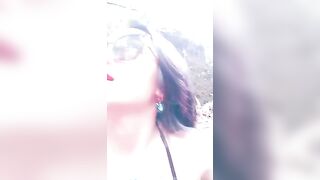 china-outdoor-su daji-48