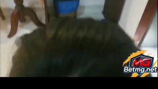 Clip Sex Sinh Viên Ngoại Thương Mê Trai Đi Ô Tô