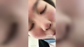 Học Thì Ngu Bú Cu Thì Giỏi