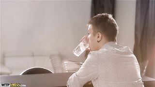 Hot girl nóng bỏng 103