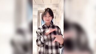full album chở em gai' nuôi đi hoc. dưới mô tả