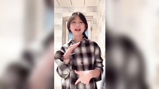 full album chở em gai' nuôi đi hoc. dưới mô tả