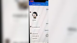 Hường Heu Tiktoker Lộ Clip Nóng Xxx