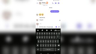 Lý Thị Mai Phương Con Bạn Thân Dâm Loàng