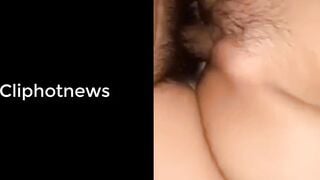 Sex nữ sinh bú cu còn giỏi hơn đi học