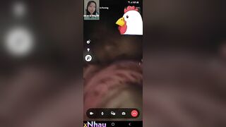 Em hương k8 chat sex