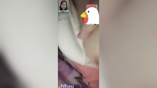 Em hương k8 chat sex