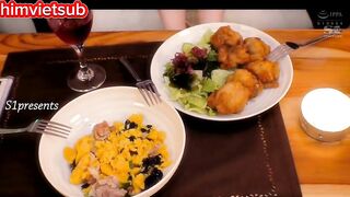 Họp lớp p1