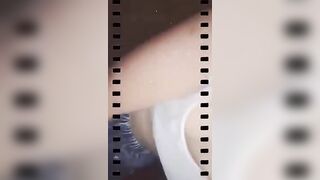 Bé bé cưng xỉu