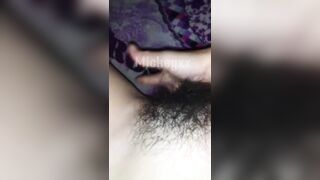 Ngọc Mai - 2ca7 trốn bame móc lol