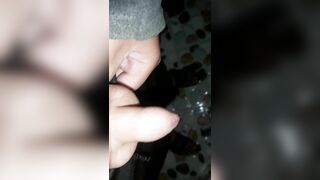 cần 1 cj gái gửi video thủ dâm