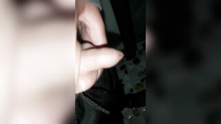 cần 1 cj gái gửi video thủ dâm