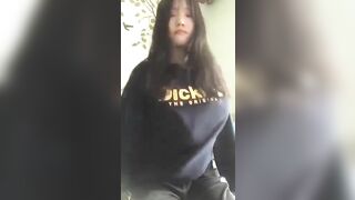 Mời các anh chiêm ngưỡng body này, đky kênh ib tui cho xem cơ thể nhó