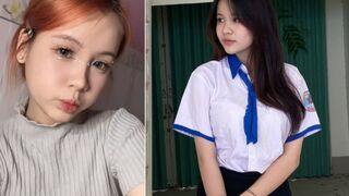 Phim sex Việt Nam nữ sinh cùng bạn học