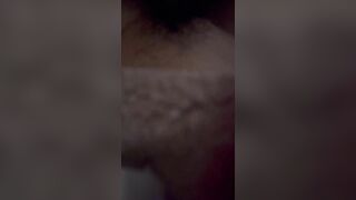 xxcjhh