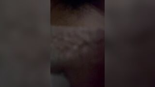 xxcjhh