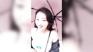 China-Outdoor-Su Daji-67