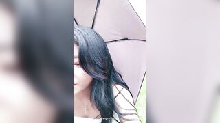 China-Outdoor-Su Daji-67