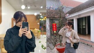 Người yêu cũ đăng clip sex khi biết tin chia tay