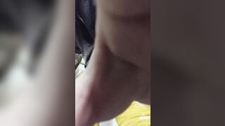 Chị em less bú cho nhau full mô tả