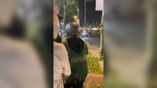 Ae nào hóng đc vụ này comment cái nào