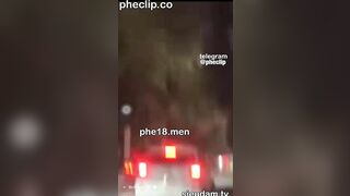 Link Full Cô Gái Khỏa Thân Rơi Khỏi Xe Ô Tô Tại Nghệ An Sex