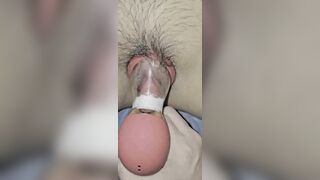 Thử đồ chơi mới sướng không tưởng