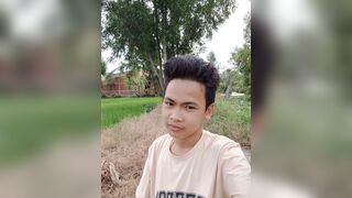 Diễn Viên NL NINH LỘ CLIP NÓNG