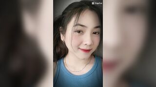Vợ bạn 5