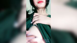 Lồn non 23